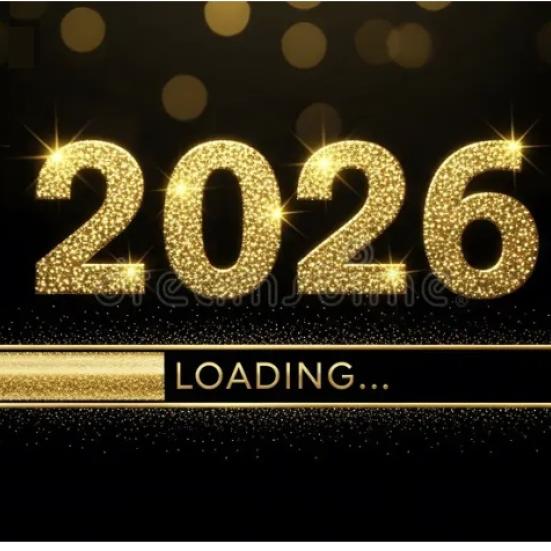 nytårsforsætter2026