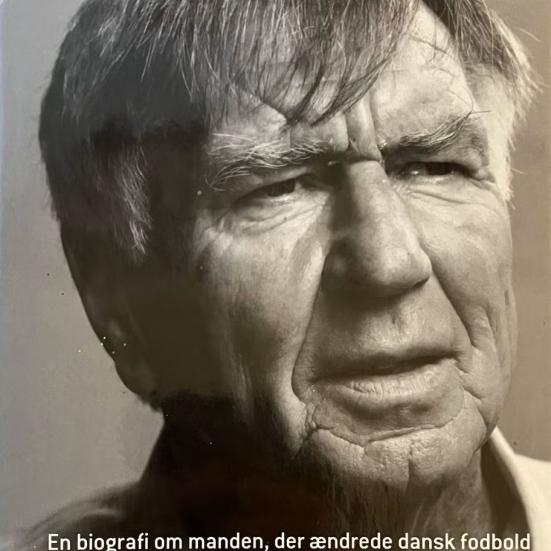 Christoffer Rosenløv Stig Christensen:Sepp