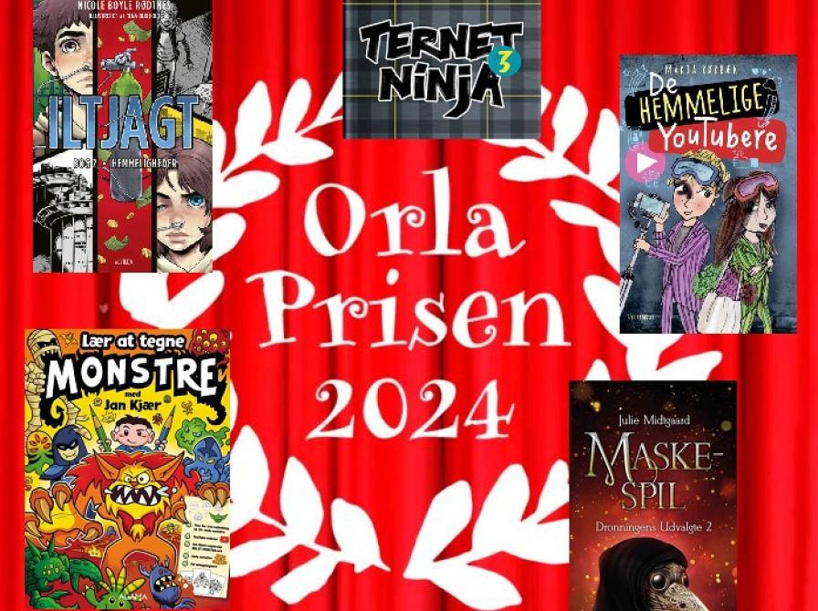 VindereafOrlaprisen2024