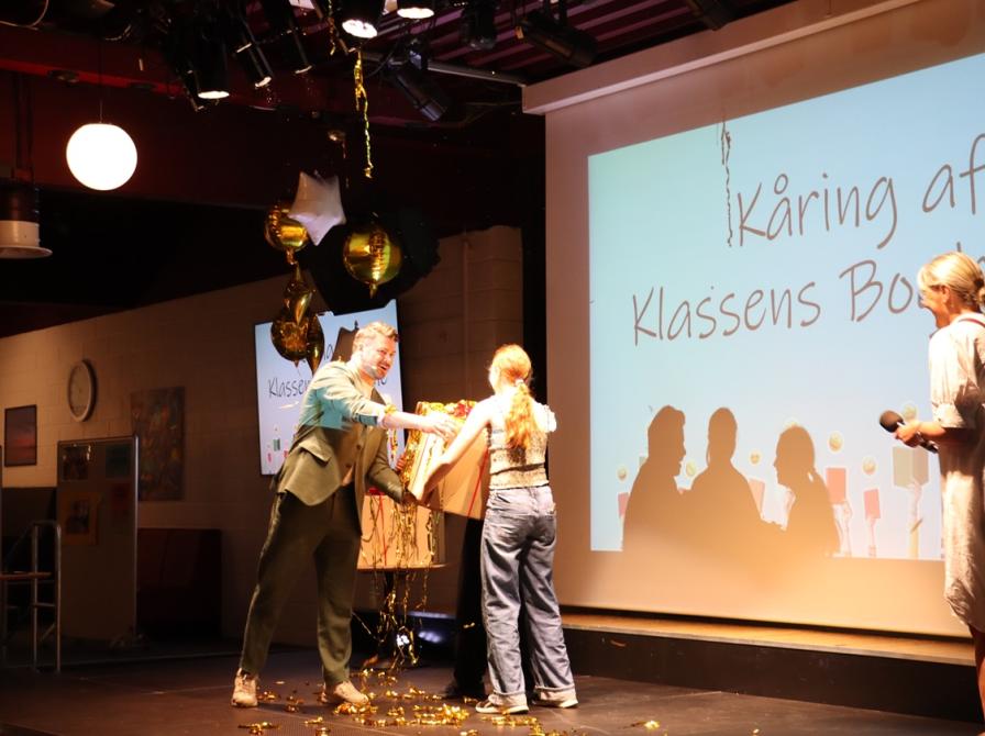 must-read-11-12-juni-2025