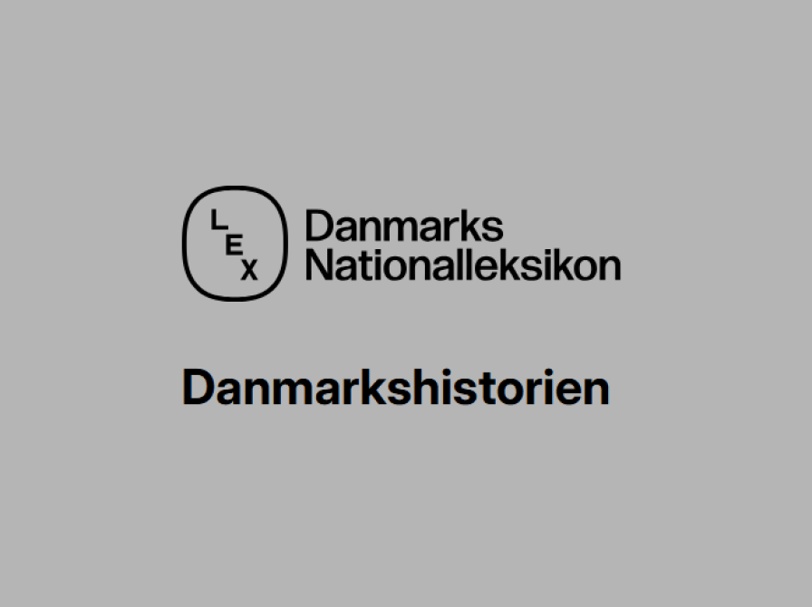 ""