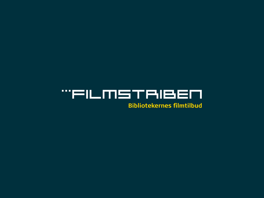 logo fra filmstriben.dk